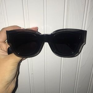 Celine Sunglasses (CL 41446/S)
